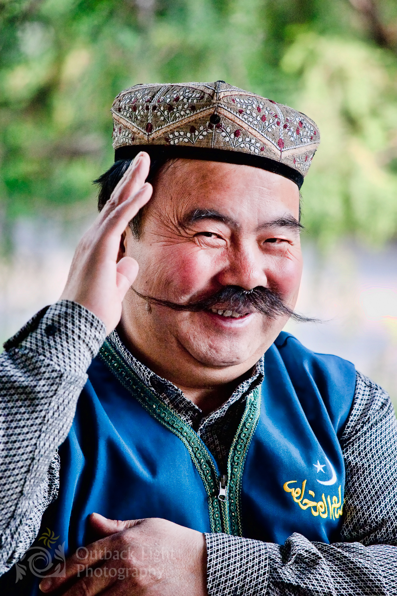 China Apr 2007 D2  MG 0466